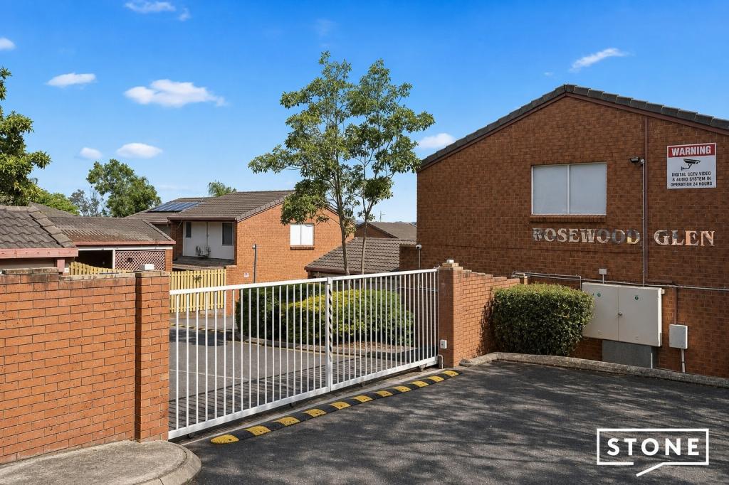 17/132 Smith Rd, Woodridge, QLD 4114