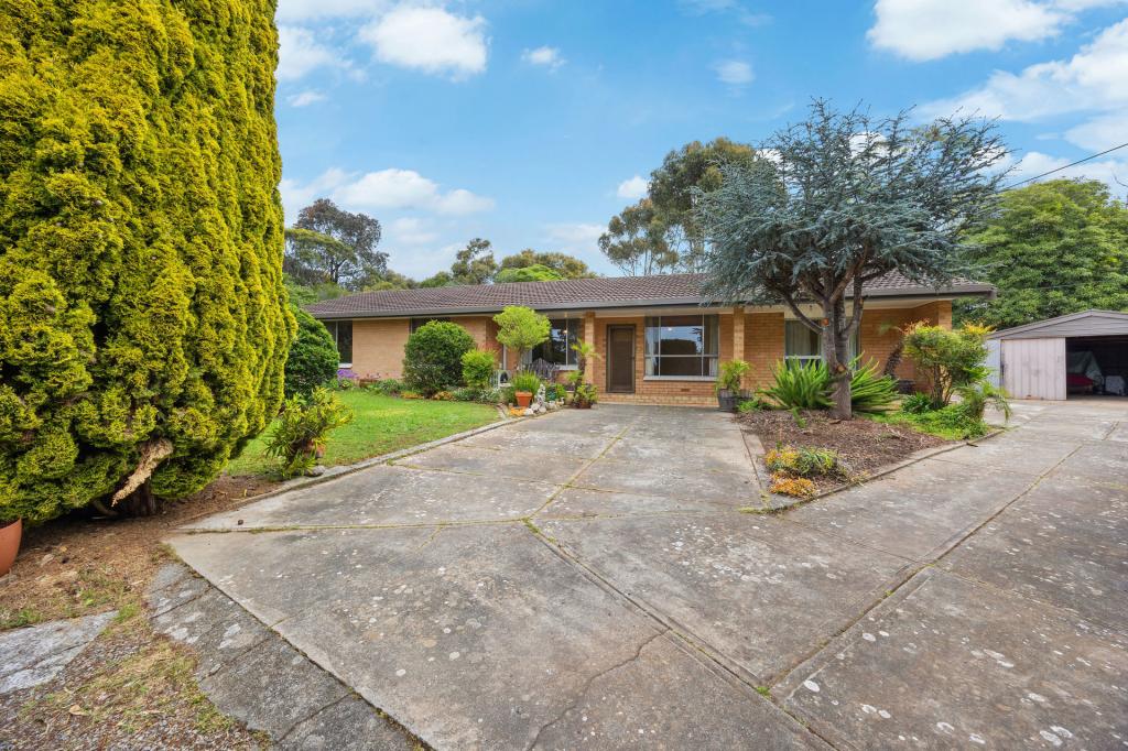 84-86 Happy Valley Rd, Port Lincoln, SA 5606