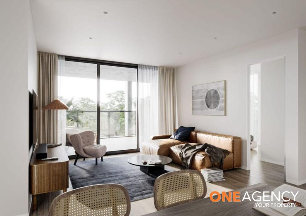 Contact Agent For Address, Tallawong, NSW 2762