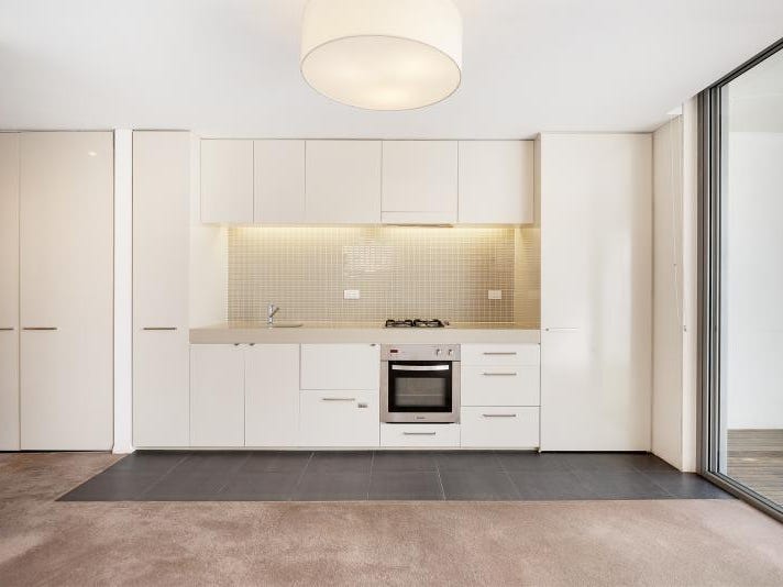 20/102 Boyce Rd, Maroubra, NSW 2035