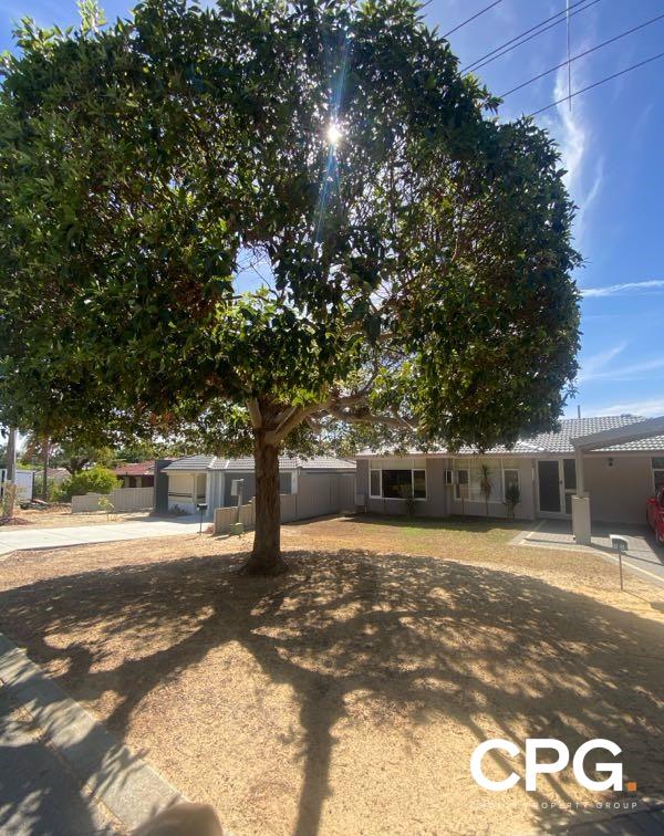 13 Wycombe Rd, High Wycombe, WA 6057