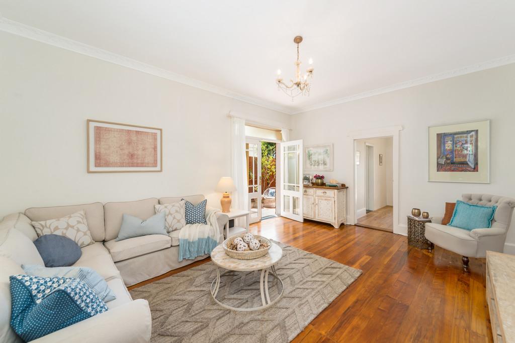 1/93-95 Cremorne Rd, Cremorne Point, NSW 2090
