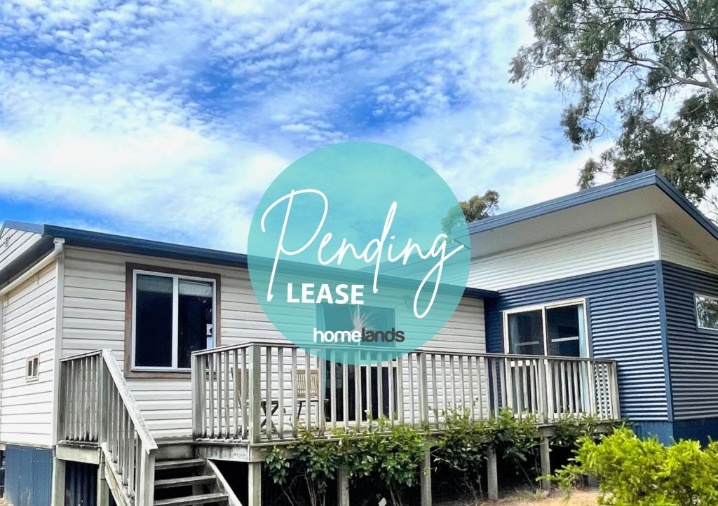 469 Abels Bay Rd, Abels Bay, TAS 7112