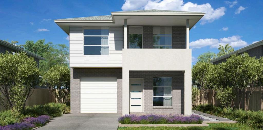 Contact Agent For Address, Box Hill, NSW 2765