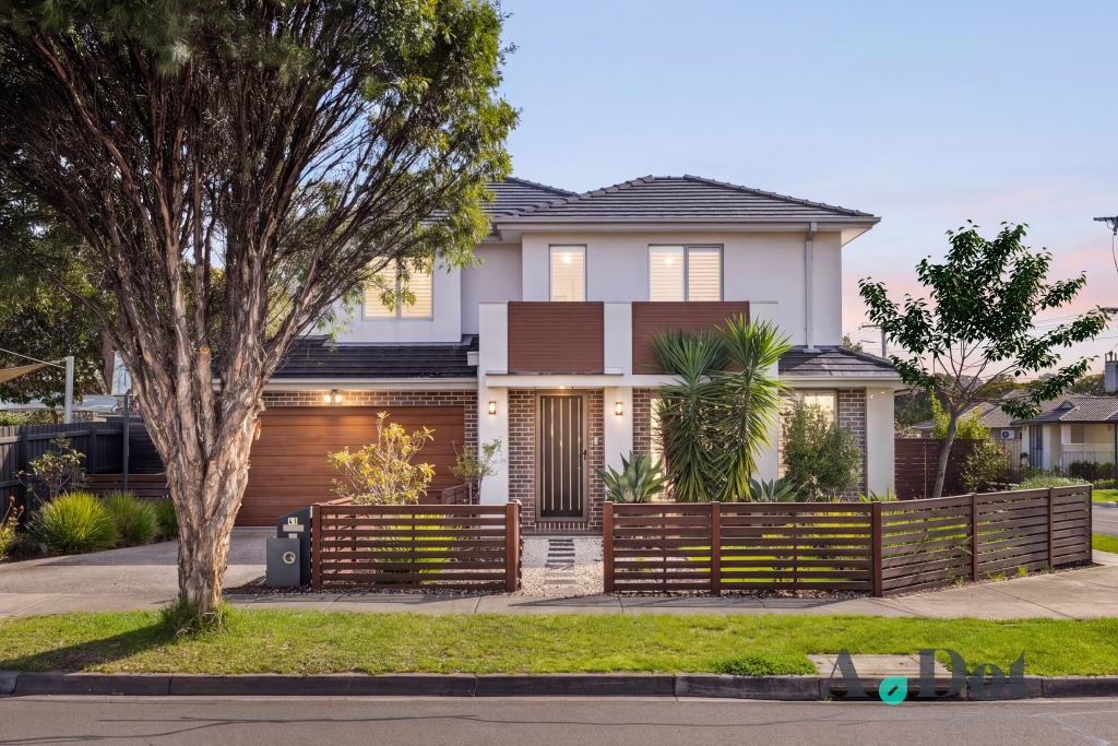 41 Fraser St, Glen Waverley, VIC 3150