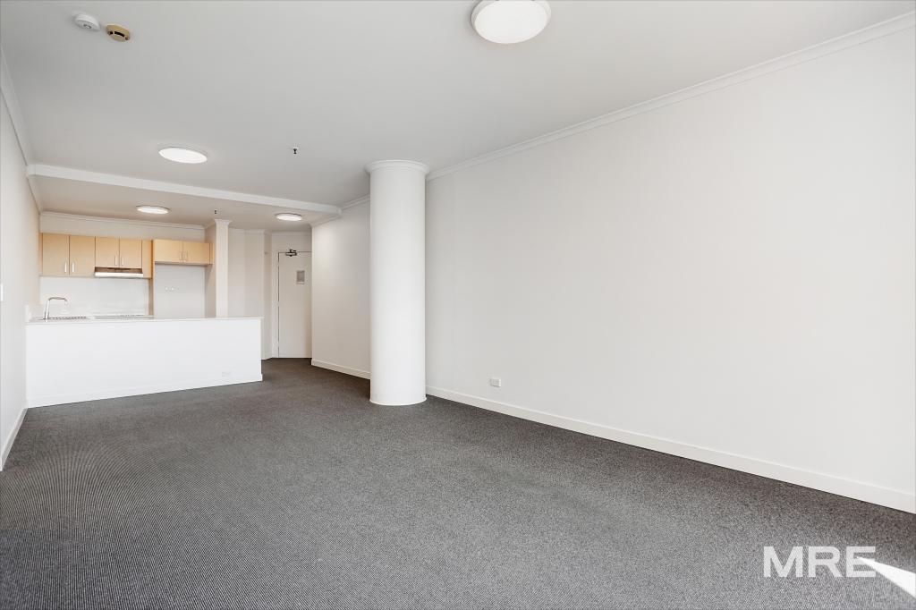 1108/333 Exhibition St, Melbourne, VIC 3000