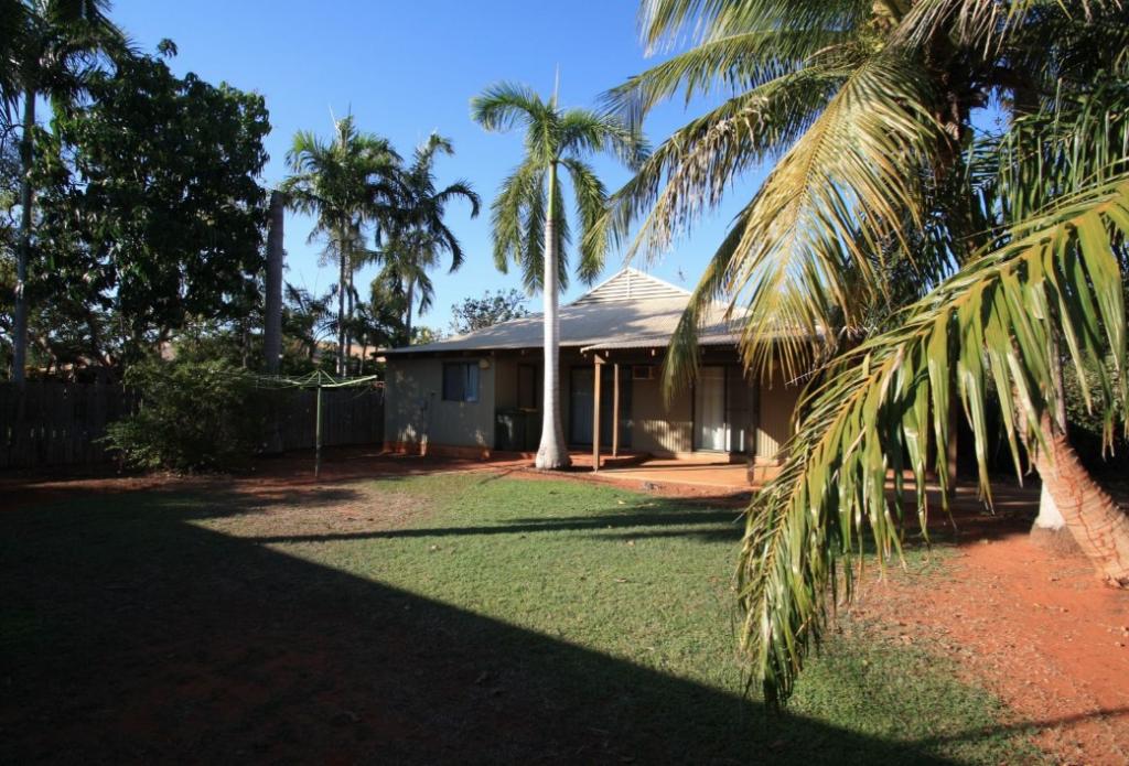 14 Reid Rd, Cable Beach, WA 6726