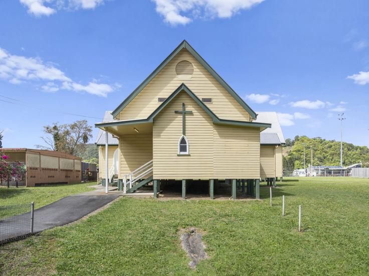 61 Broadway, Burringbar, NSW 2483