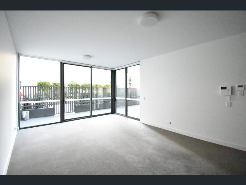 C202/30 Rothschild Ave, Rosebery, NSW 2018