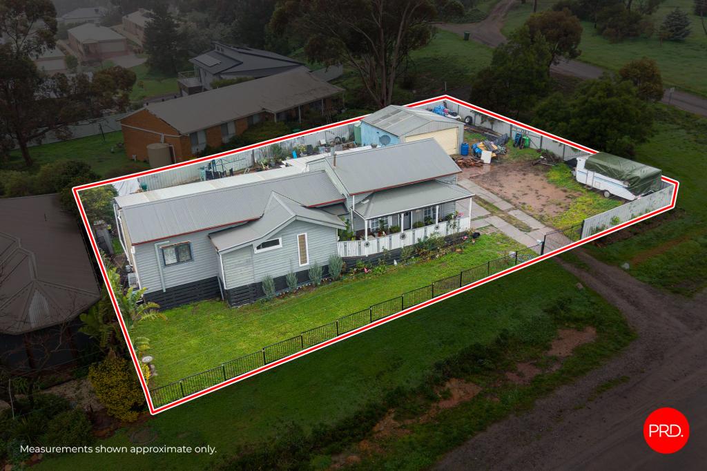 7 Stone St, Long Gully, VIC 3550