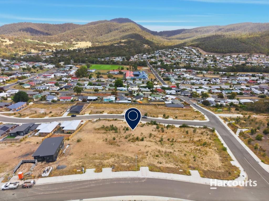 18 Triandra Ave, Risdon Vale, TAS 7016