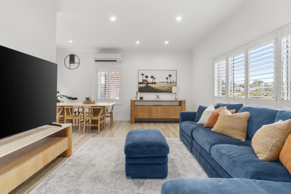 7/65 Crescent Rd, Caringbah South, NSW 2229