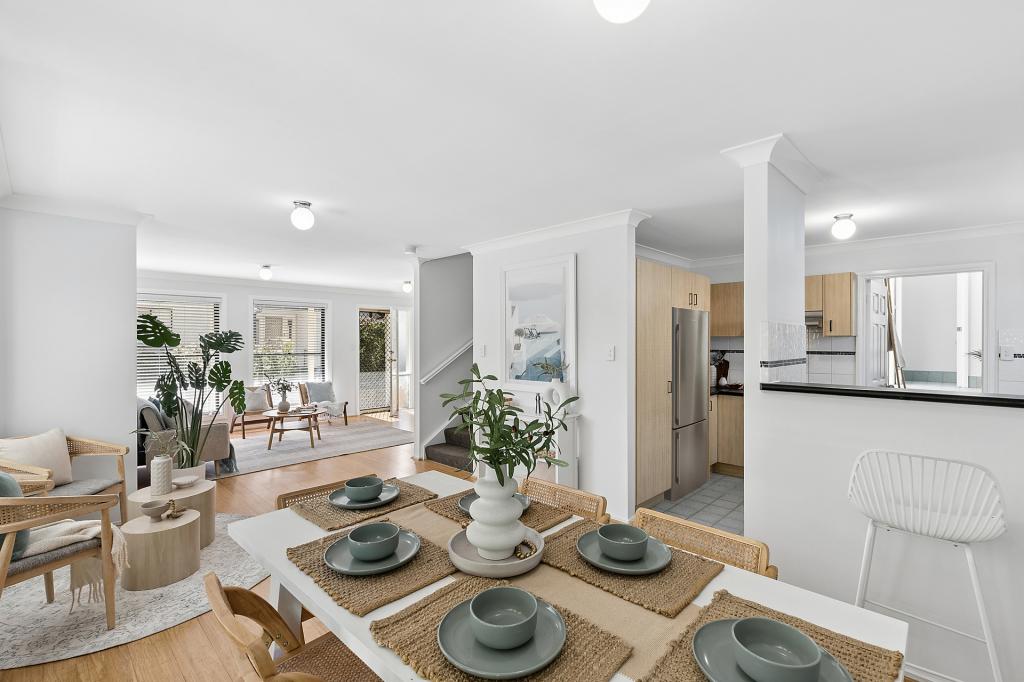 17/21 Goonak Pde, Narara, NSW 2250