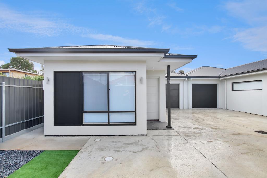 43b Markham Ave, Enfield, SA 5085