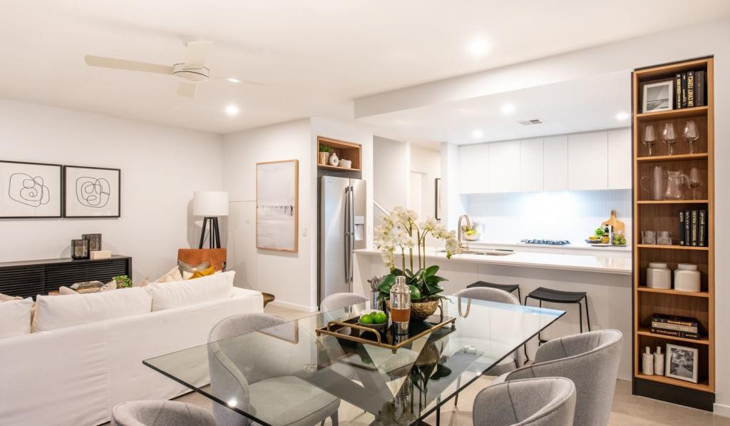 1058/154 Musgrave Ave, Southport, QLD 4215