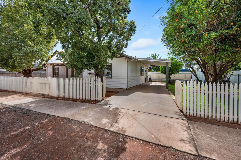 33a Campbell St, Lamington, WA 6430