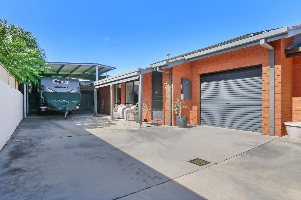 2/7 Waratah Way, Wodonga, VIC 3690
