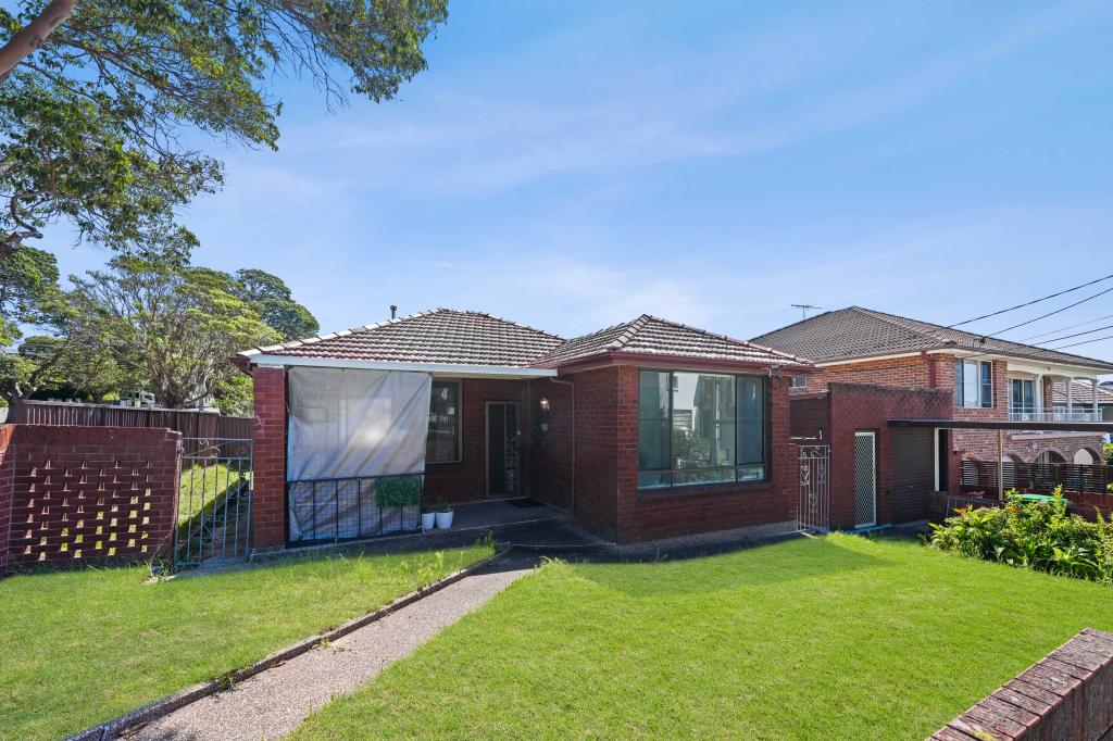 1 Atkins Ave, Russell Lea, NSW 2046
