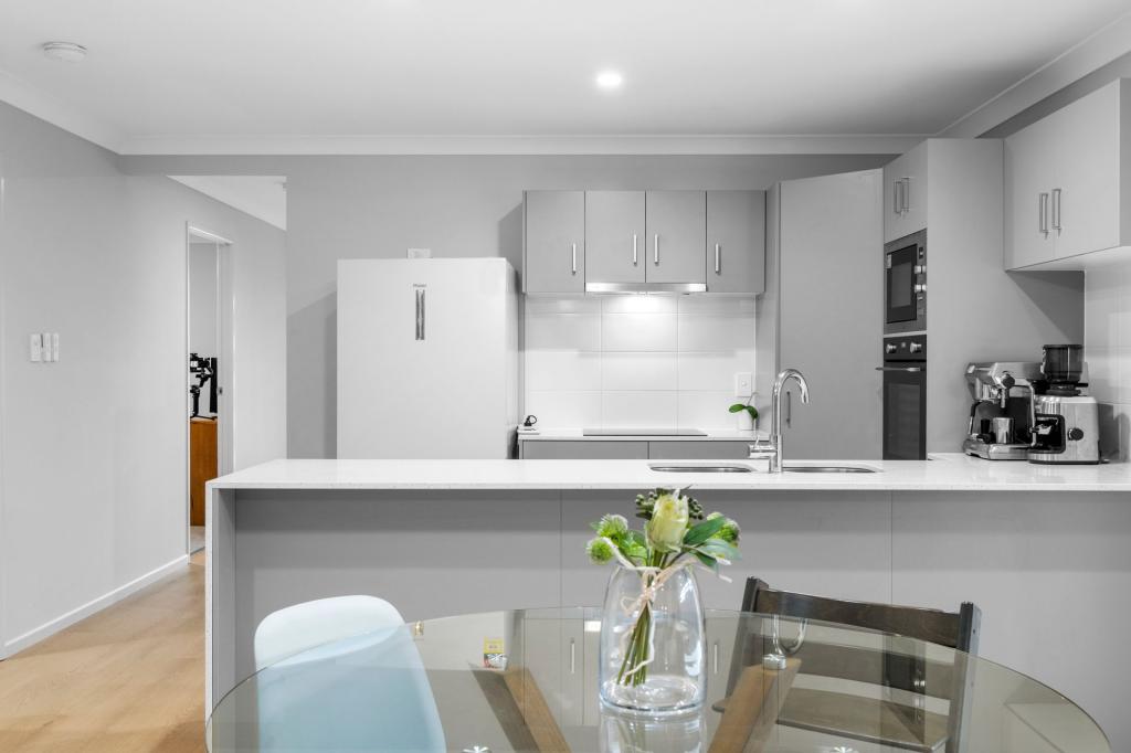 18 Macquarie St, Capalaba, QLD 4157