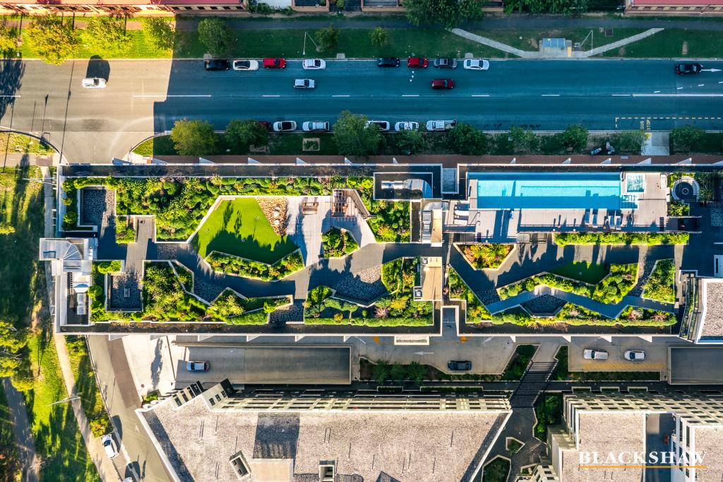 812/335 Anketell St, Greenway, ACT 2900