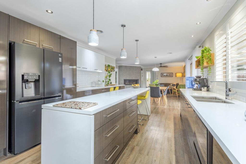 29 Fullagar Ave, Bowenfels, NSW 2790