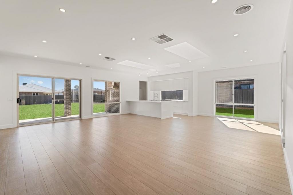 61 Springview Dr, Wirlinga, NSW 2640