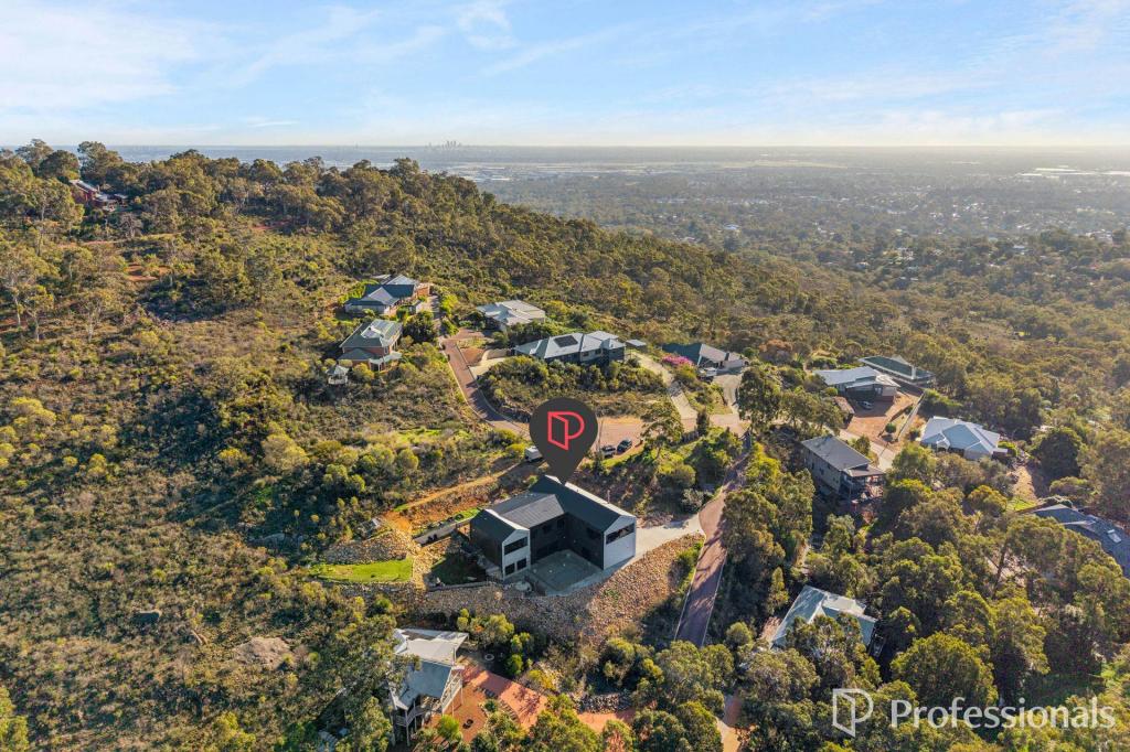 42 Persimmon Pl, Kalamunda, WA 6076