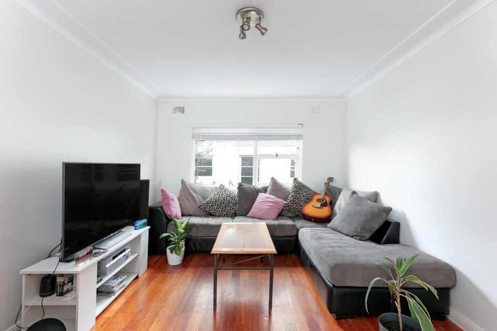 6/15 Moore Rd, Freshwater, NSW 2096