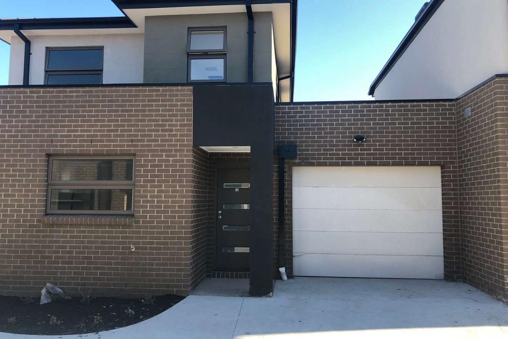 6 Kabi Cct, Springvale South, VIC 3172