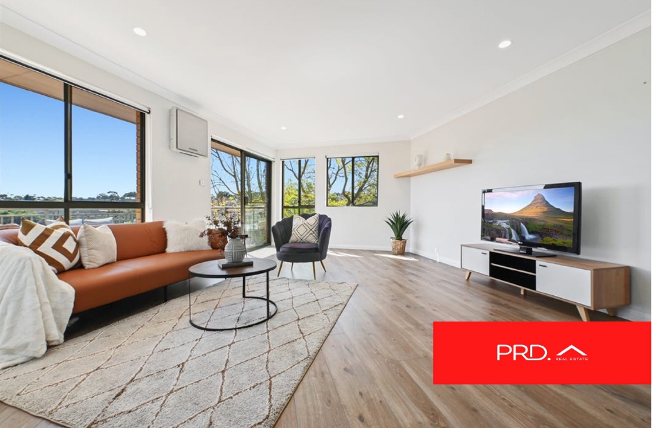 16/2-6 Martin Pl, Mortdale, NSW 2223
