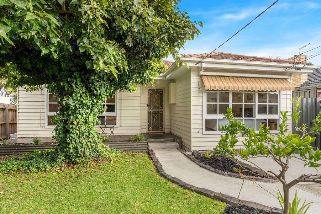 1/75 Gordon St, Tullamarine, VIC 3043