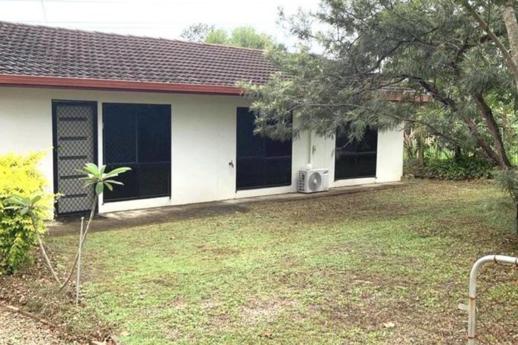 35a Allamanda Dr, Daisy Hill, QLD 4127