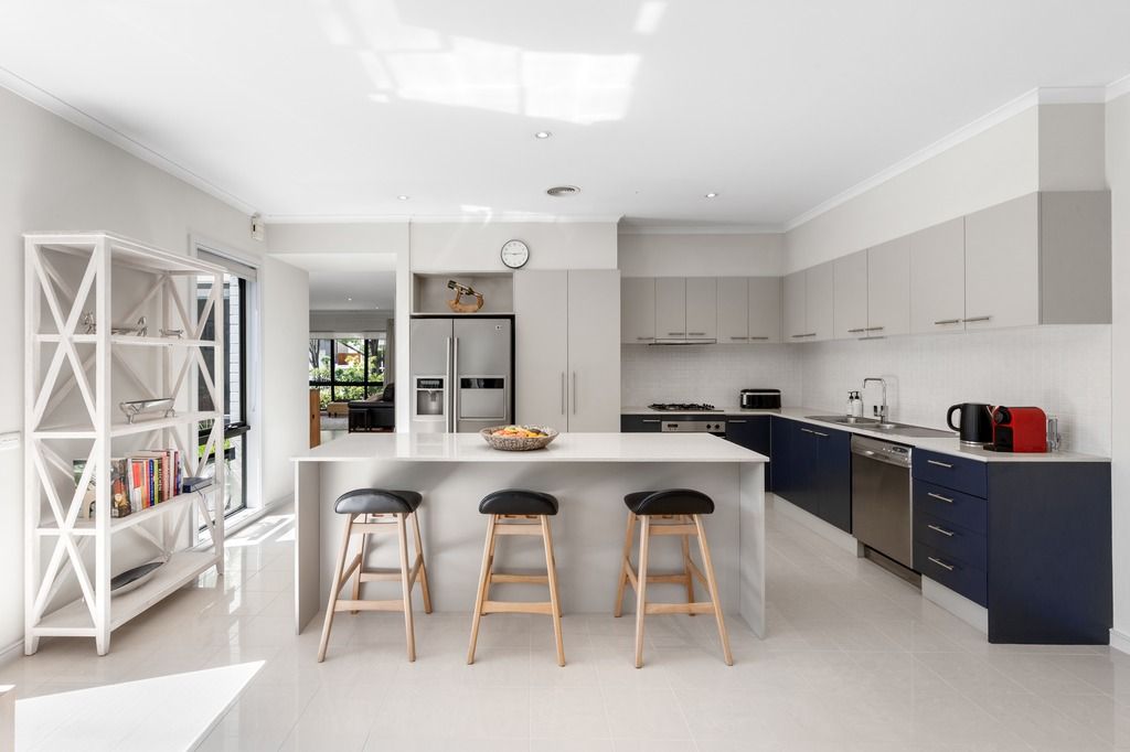 57 St Andrews Dr, Heatherton, VIC 3202