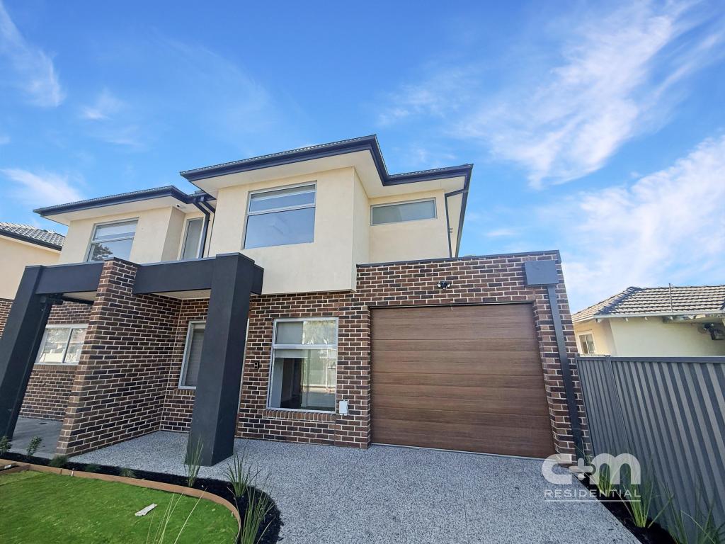1/28 Gerbert St, Broadmeadows, VIC 3047