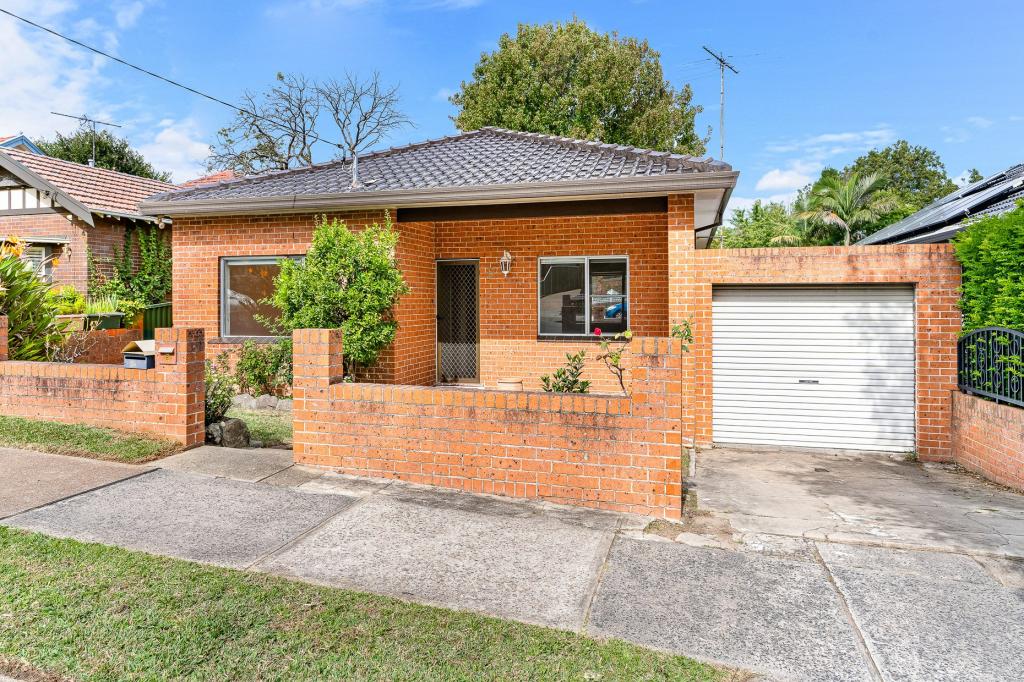 5 Boomerang Ave, Earlwood, NSW 2206