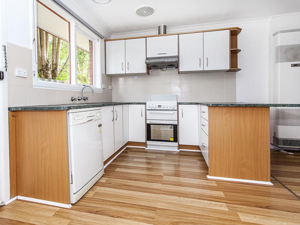 5/2 Russell St, Nunawading, VIC 3131