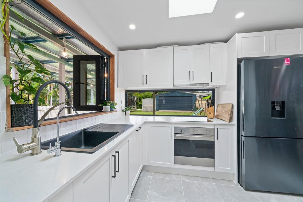 85 Kalua Dr, Chittaway Bay, NSW 2261