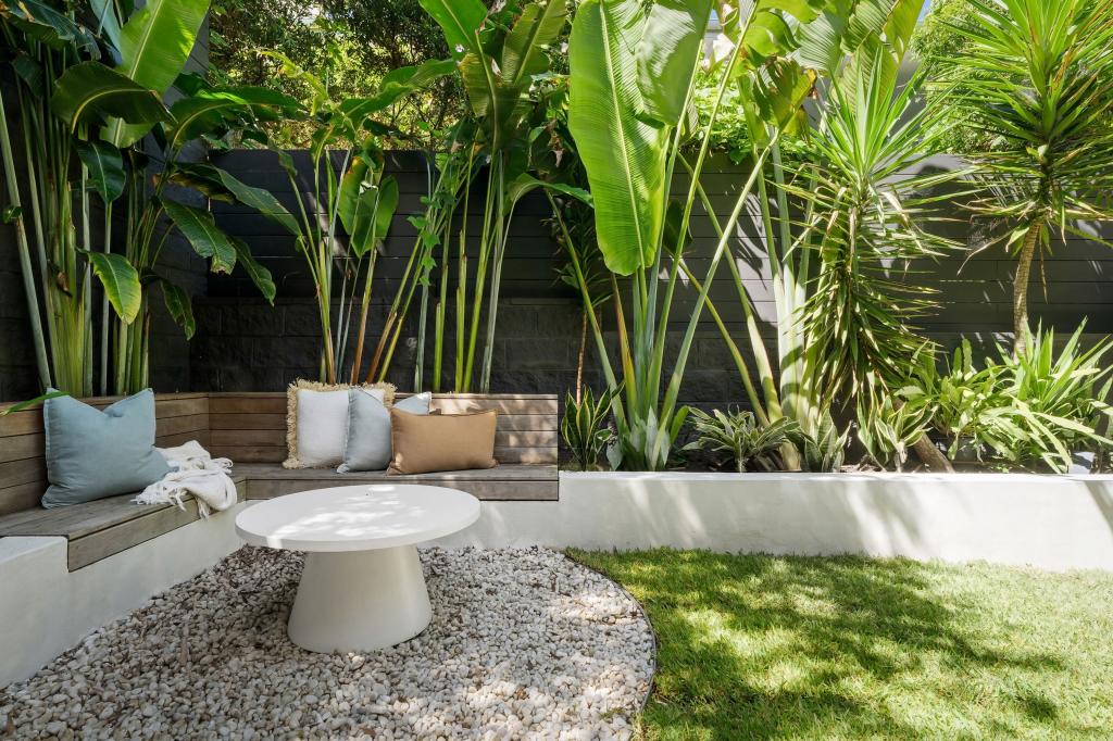 11/18-20 Shackel Ave, Brookvale, NSW 2100