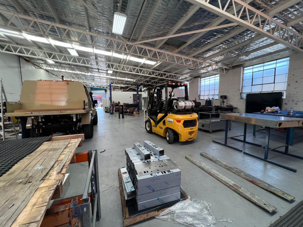 20 NELSON ST, MOORABBIN, VIC 3189