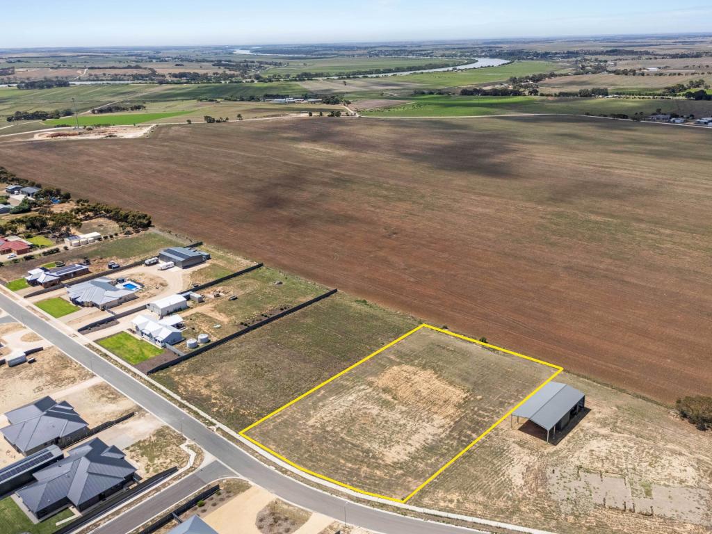 41 Jendarra Ct, Swanport, SA 5253