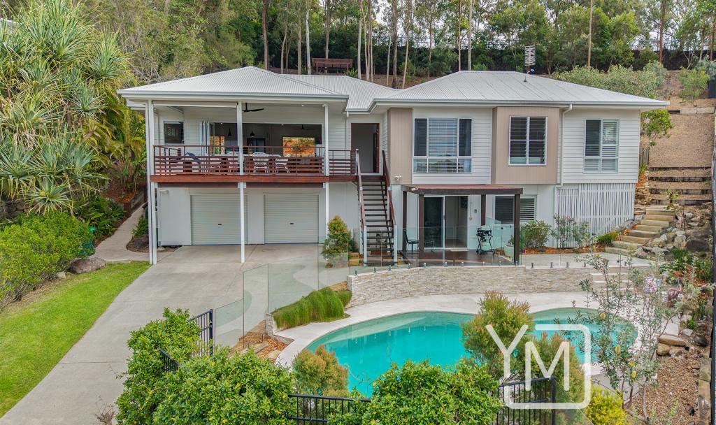 6 Valley View Ct, Little Mountain, QLD 4551