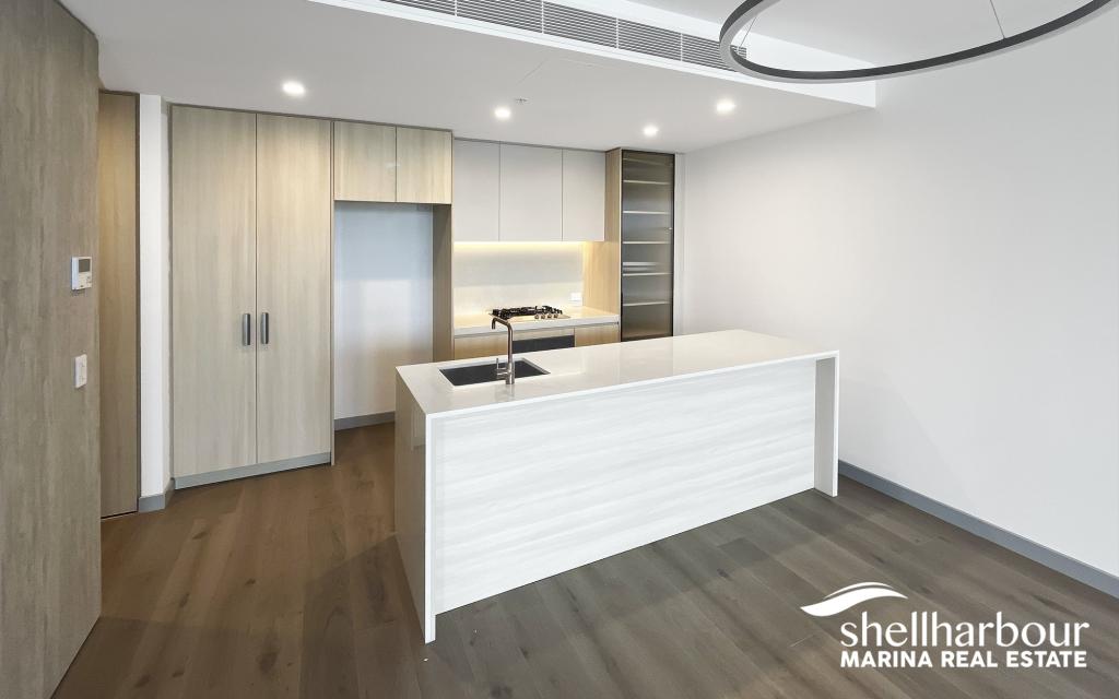 905/10 WATERFRONT PROM, SHELL COVE, NSW 2529