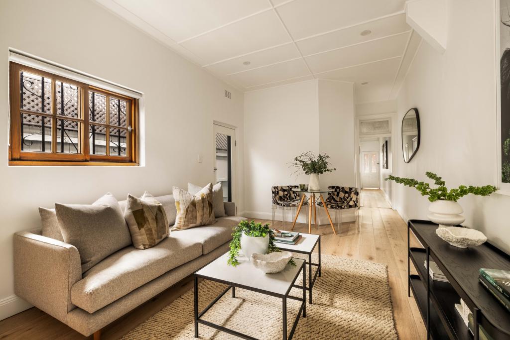 70 Kepos St, Redfern, NSW 2016