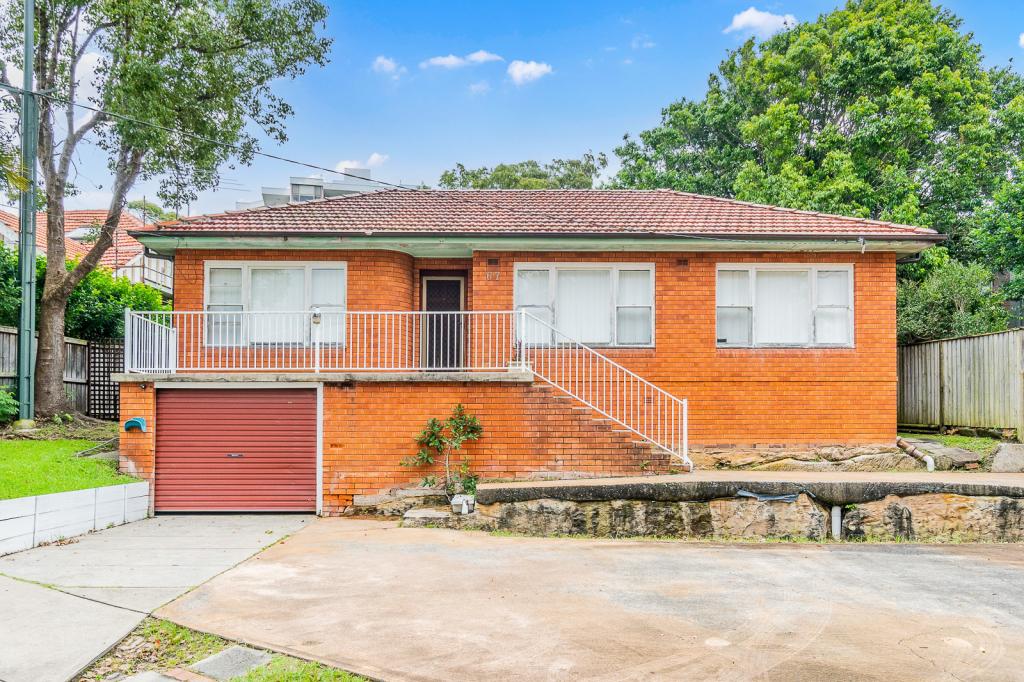 67 Wrights Rd, Drummoyne, NSW 2047