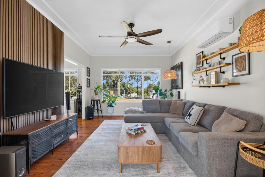 448 Hawkesbury Rd, Winmalee, NSW 2777
