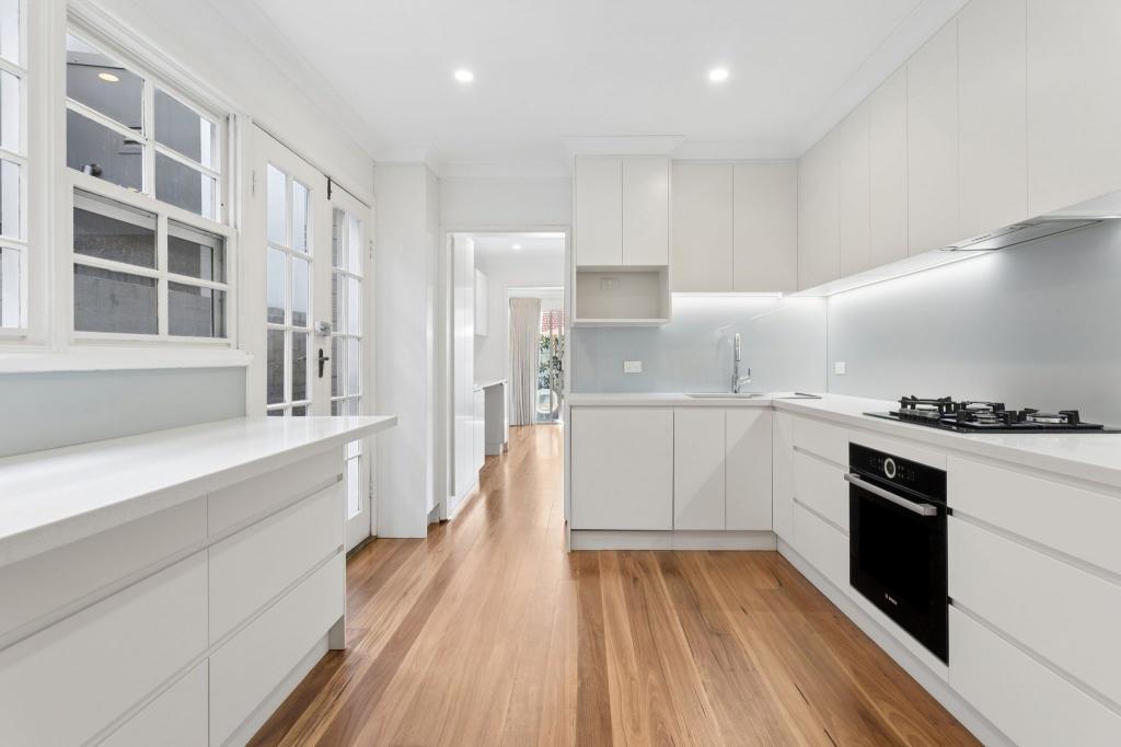 51 Kepos St, Redfern, NSW 2016