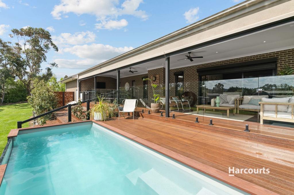 33a Ryan Rd, Pakenham, VIC 3810