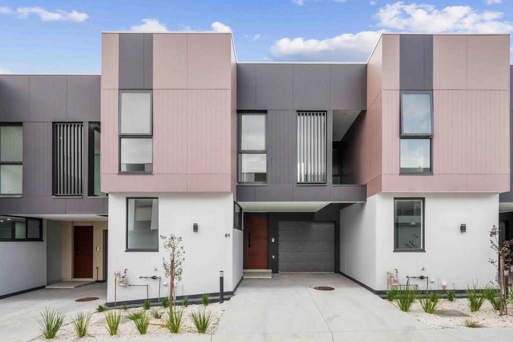 Contact agent for address, BOX HILL, NSW 2765