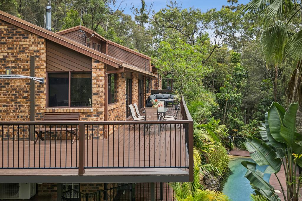 20 Bembooka Rd, Green Point, NSW 2251