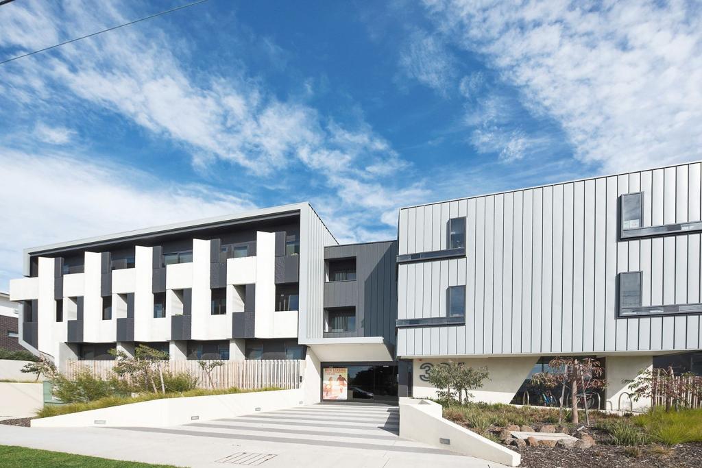 386 Burwood Hwy, Burwood, VIC 3125